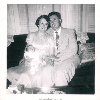 Photo of Edward Dausin